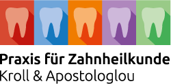 Kroll Logo