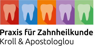 Kroll Logo